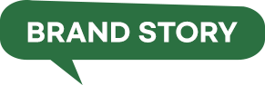 BRAND STORY