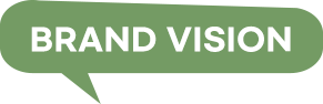 BRAND VISION