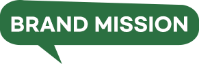 BRAND MISSION