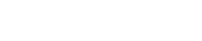 사이드메뉴